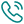 dial-image