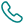 dial-image