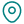 dial-image